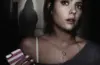 Ratter (2015)