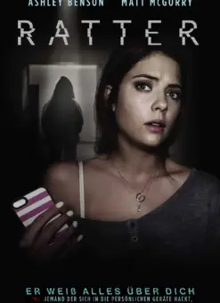 Ratter (2015)