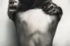 SiREN (2016)