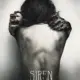 SiREN (2016)