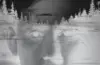 The Last Broadcast (1998)